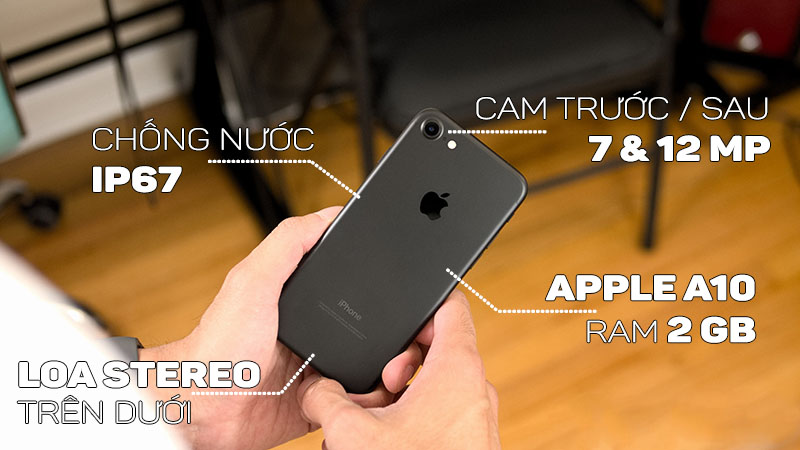 iphone7_800x450 iphone7_800x450
