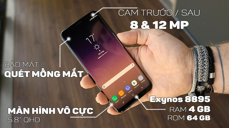 s8_800x450 s8_800x450