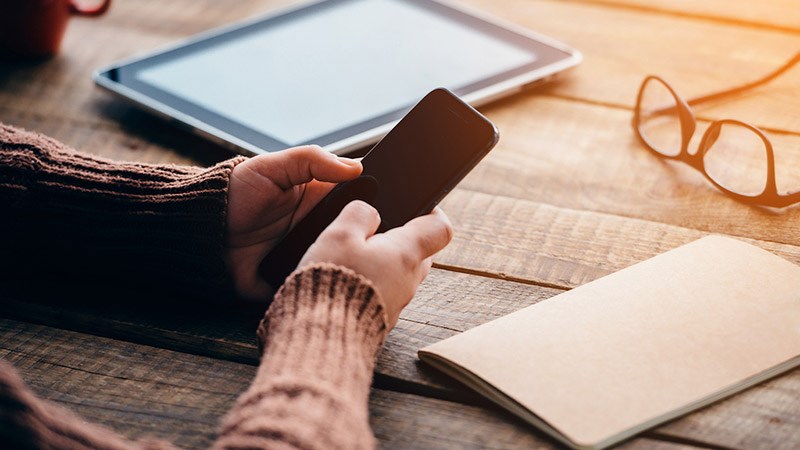 Top 5 điện thoại cao cấp đang giảm giá tại Thế Giới Di Động Top 5 điện thoại cao cấp đang giảm giá tại Thế Giới Di Động
