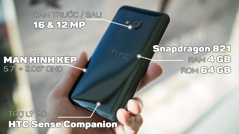 uultra_800x450 uultra_800x450