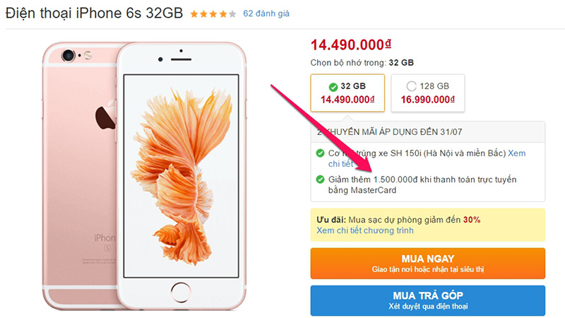 iphone_giam_gia_800x450 iphone_giam_gia_800x450