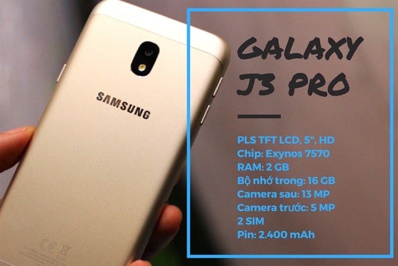 galaxyj3_pro_940x630 galaxyj3_pro_940x630