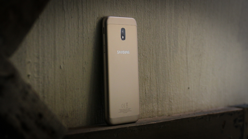 j3pro j3pro