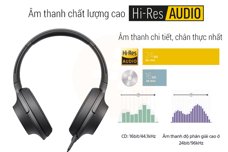 các thương hiệu phụ kiện nổi tiếng chất lượng các thương hiệu phụ kiện nổi tiếng chất lượng