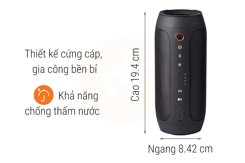 các thương hiệu phụ kiện nổi tiếng chất lượng các thương hiệu phụ kiện nổi tiếng chất lượng