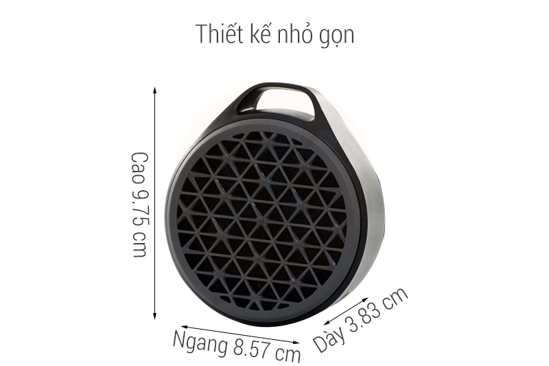 các sản phẩm đang bán rất chạy tại vuivui.com các sản phẩm đang bán rất chạy tại vuivui.com
