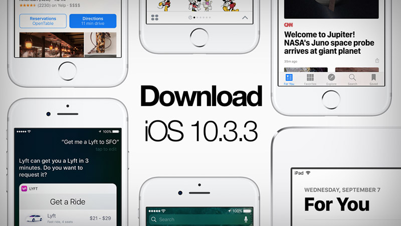 ios_10.3.3_800x450