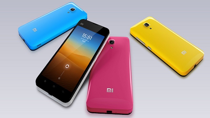 Mi 2 và 2S được nâng cấp MIUI 9 bên cạnh hàng loạt smartphone cao cấp khác của Xiaomi Mi 2 và 2S được nâng cấp MIUI 9 bên cạnh hàng loạt smartphone cao cấp khác của Xiaomi