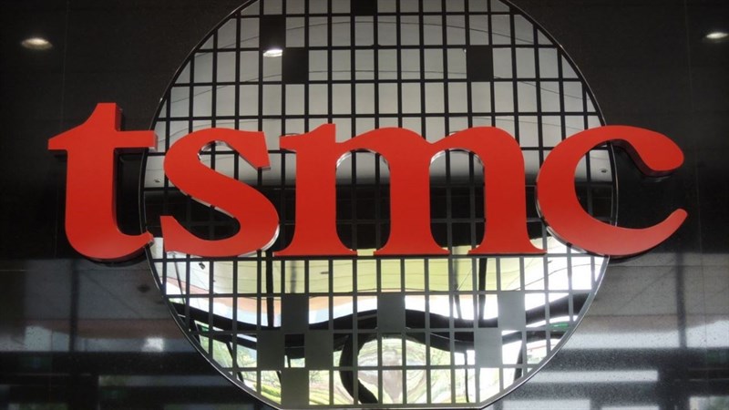 Không phải Samsung, TSMC sẽ độc quyền sản xuất chip Apple A12 Không phải Samsung, TSMC sẽ độc quyền sản xuất chip Apple A12