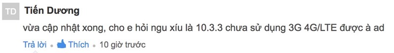 1 1