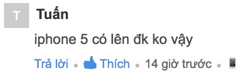 3 3