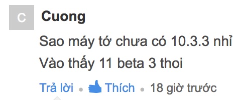 5 5
