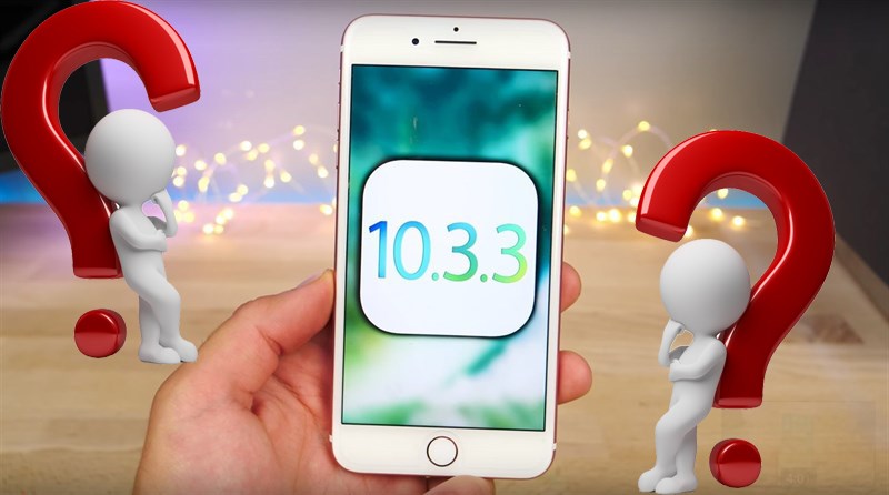 ios10hoidap_800x446 ios10hoidap_800x446