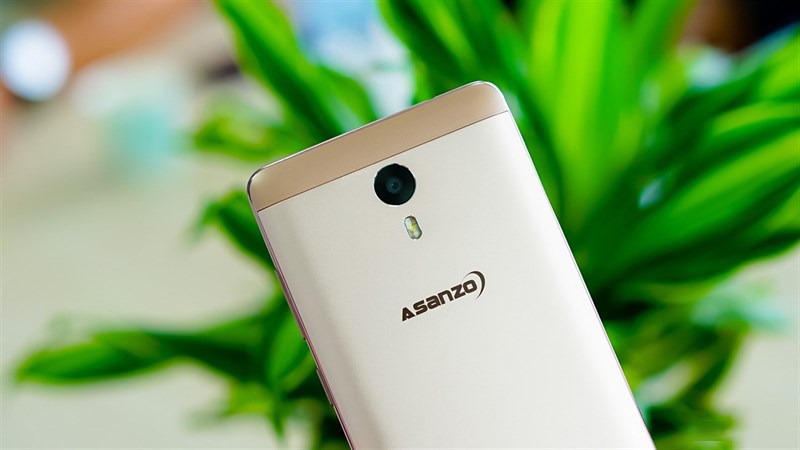 asanzo_smartphone_ok_800x450