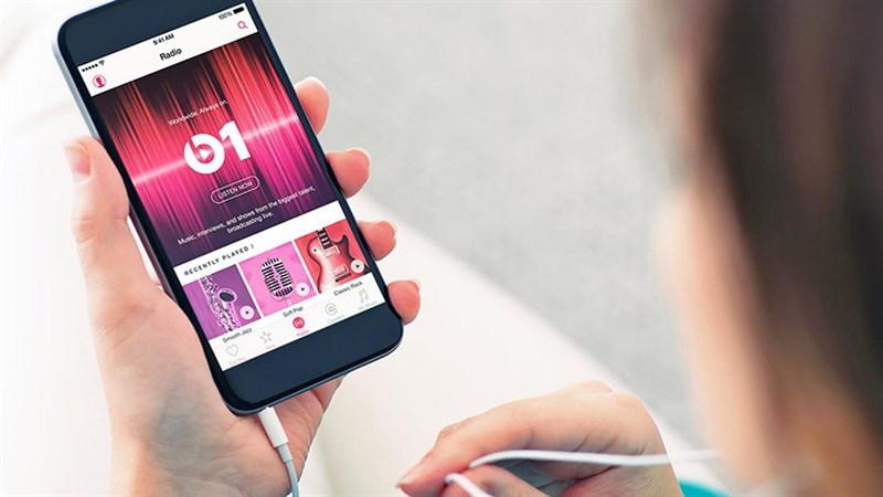 ios ios