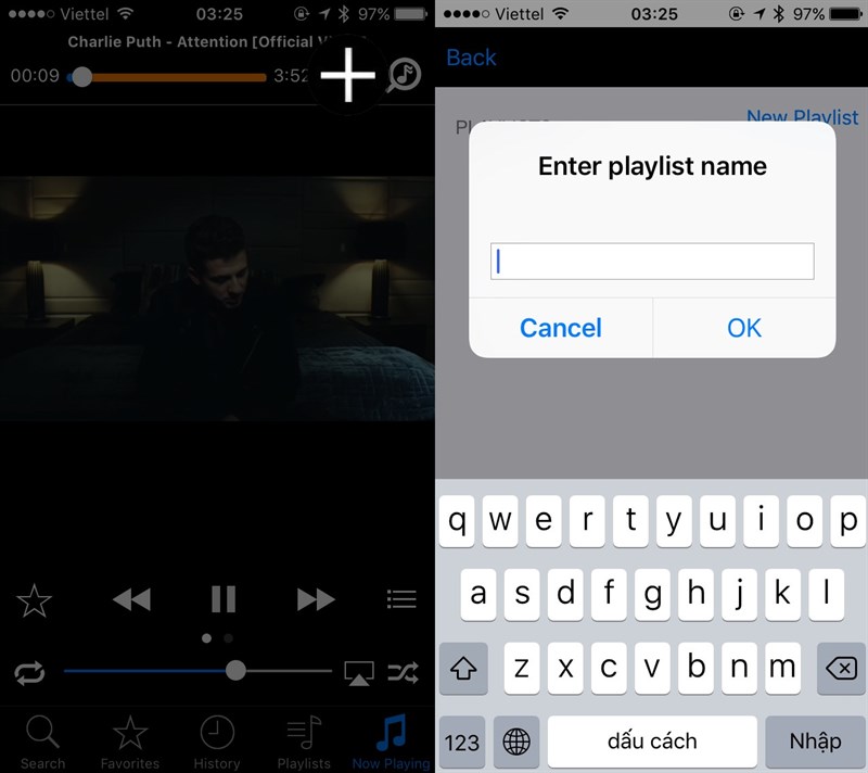 ios ios