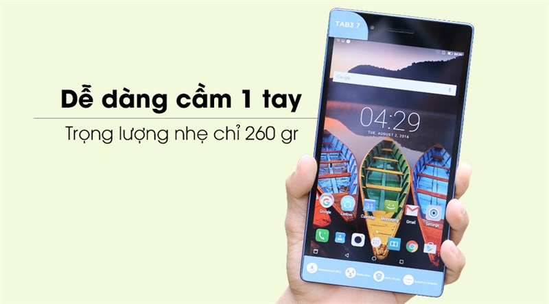 Lenovo Tab 3 7 inch Lenovo Tab 3 7 inch