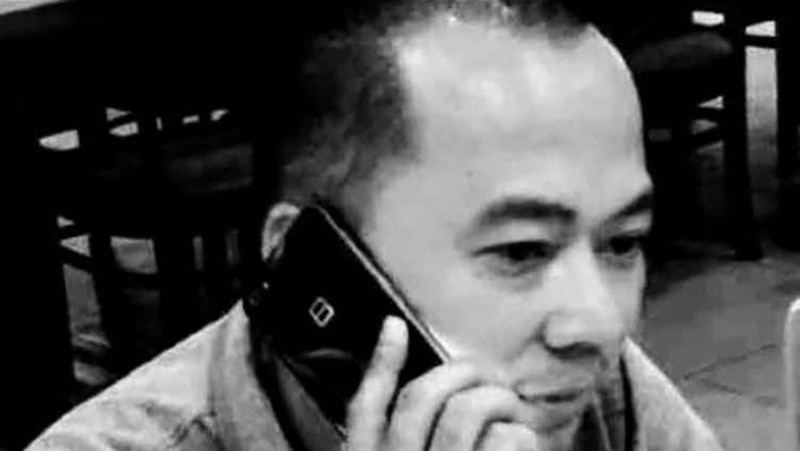 bphone_ok_800x451