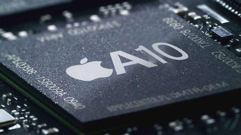 a10 a10