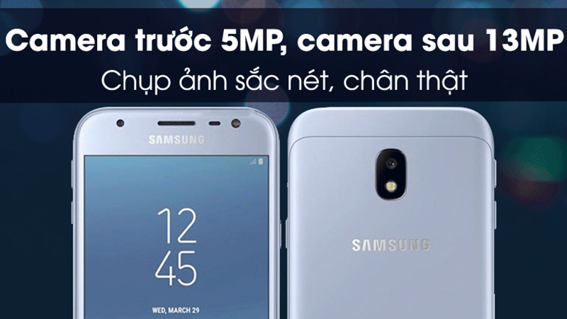 j3_pro_800x450 j3_pro_800x450