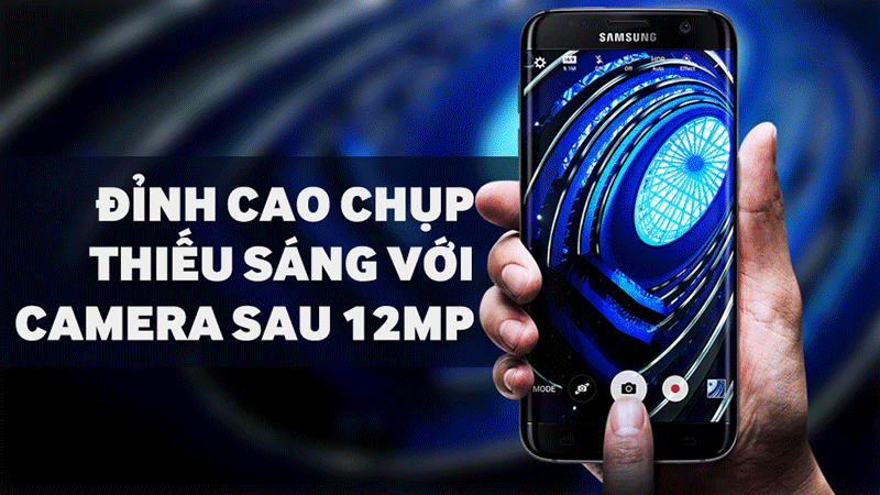 s7_edge_800x450 s7_edge_800x450