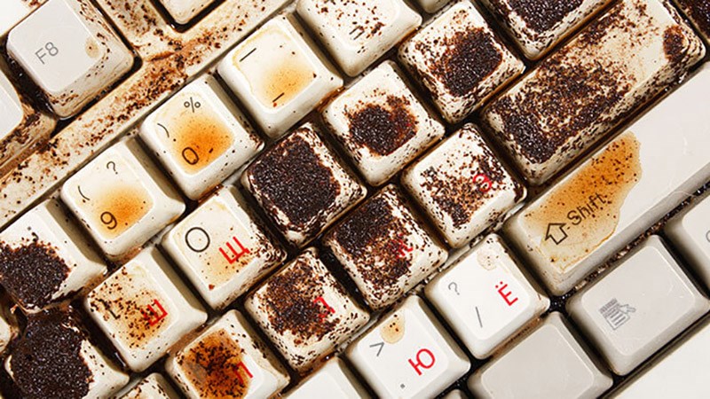 keyboard_dirty_800x450