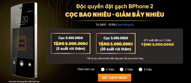 Điểm tin HOT 26/7