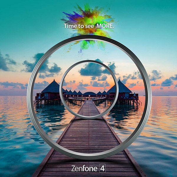 zenfone_4_600x600