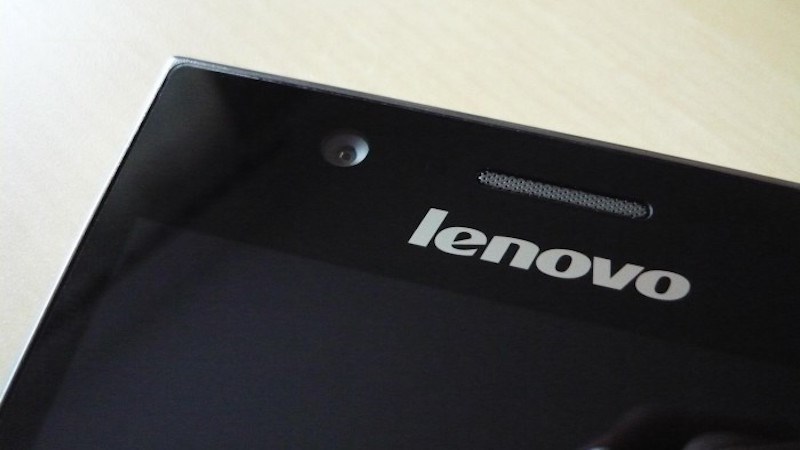 Lenovo K7 Note