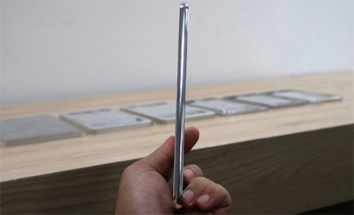 Bphone 2 Bphone 2