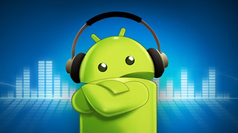 Bphone 2 Bphone 2