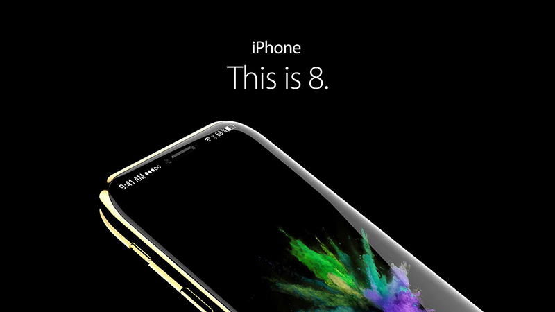 iphone_8_cnet_800x450 iphone_8_cnet_800x450