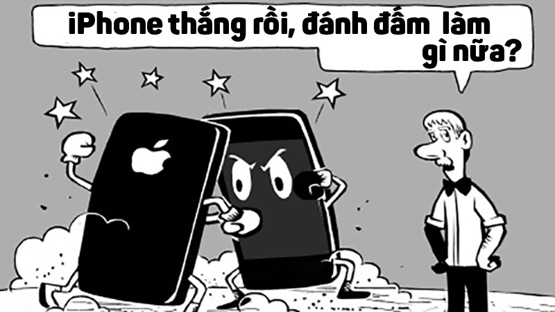 iphone_vs_smartphone_800x450 iphone_vs_smartphone_800x450