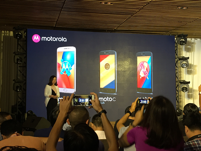 motorola_event 