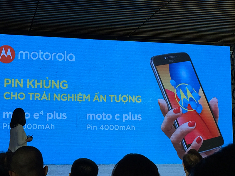 motorola_event 