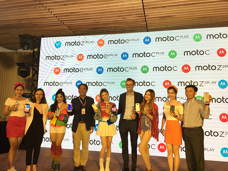 moto_event 