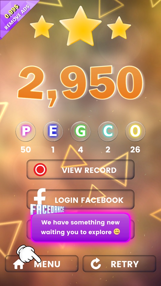 3 3