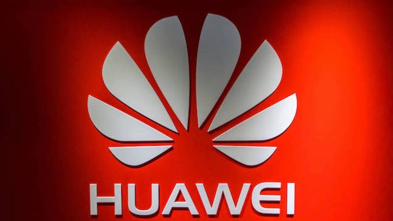Huawei Huawei