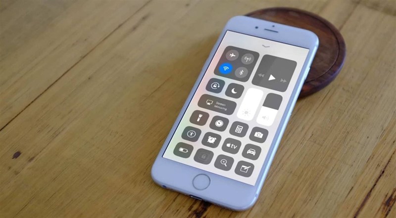 ios11 ios11