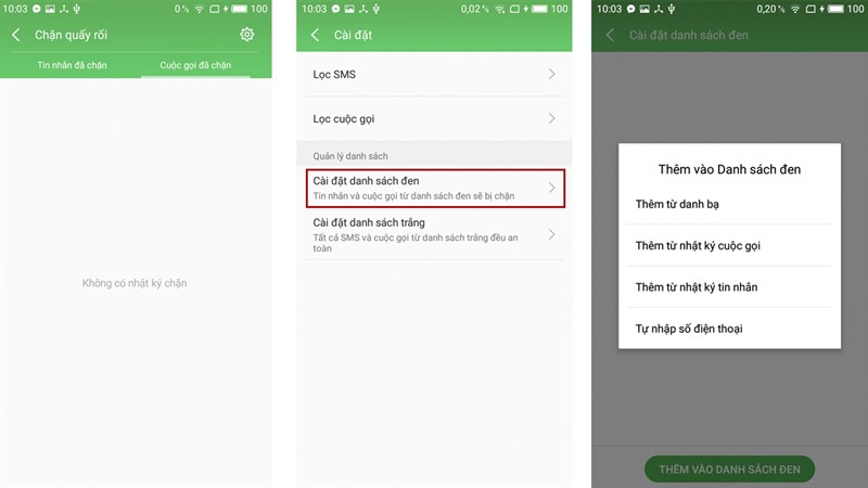 10 mẹo hay khi sử dụng Meizu 10 mẹo hay khi sử dụng Meizu