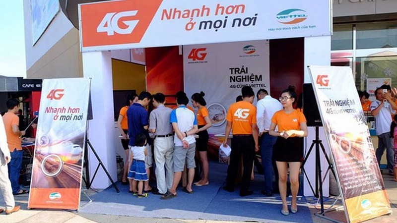 4g_viettel 4g_viettel
