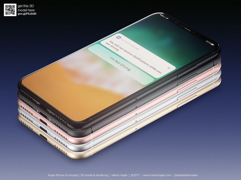 iPhone 8 2 iPhone 8 2