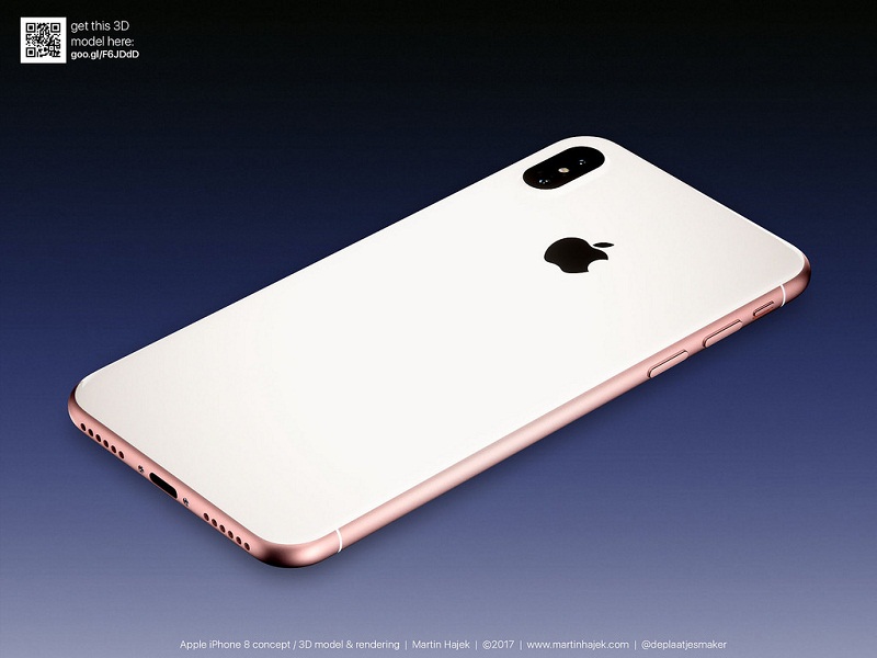 iPhone 8 4 iPhone 8 4
