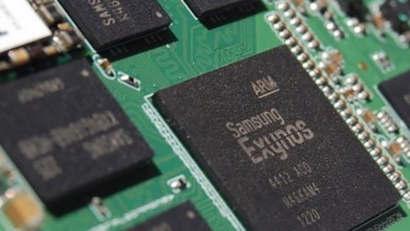 samsung_ram_800x451