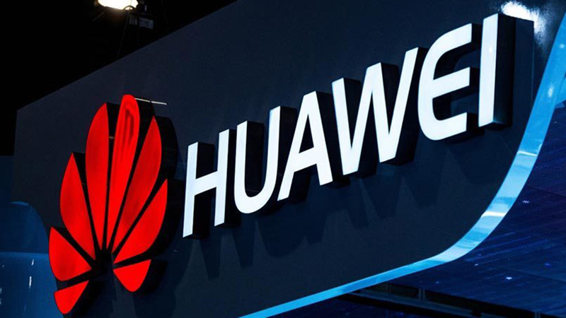 Huawei Mate 10 Huawei Mate 10
