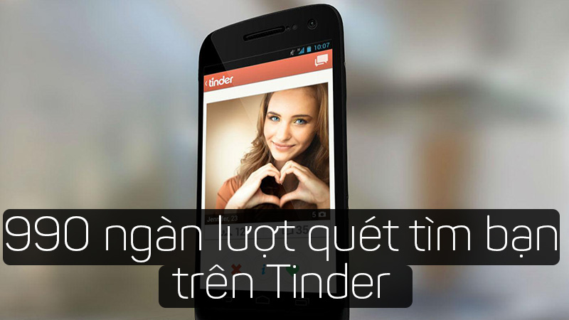 05_tinder_800x450