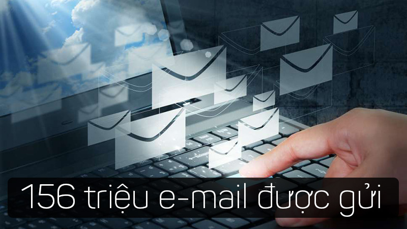 07_email_800x450