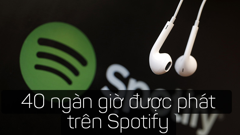 08_spotify_800x450