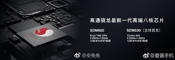 Hình ảnh do mạng xã hội Weibo cung cấp Hình ảnh do mạng xã hội Weibo cung cấp