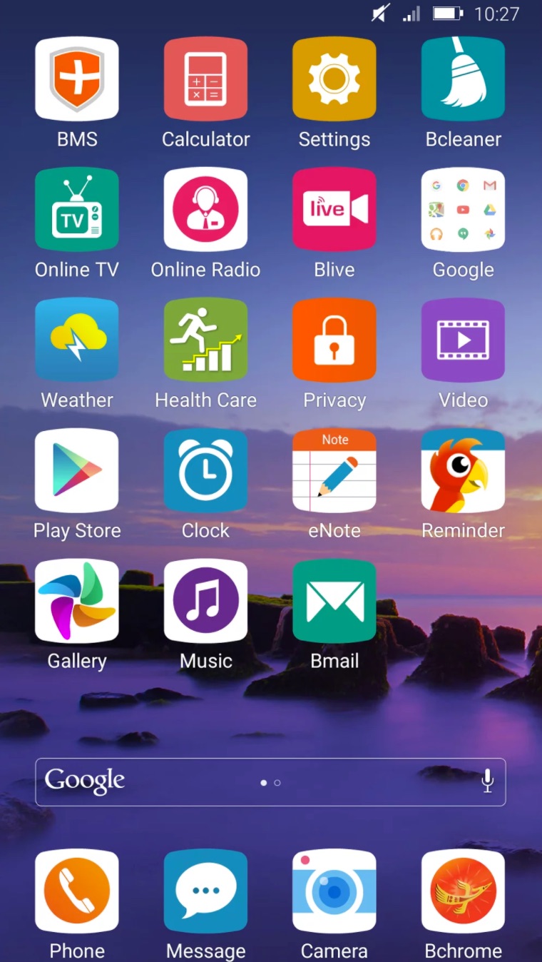 bos_760x1348 bos_760x1348